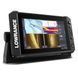 Ехолот (картпліттер) Lowrance Elite FS 9 Active Imaging 3-in-1 000-15693-001 фото 2