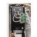 Котел електричний WILLER PT316 Volt WF PT316 Volt WF фото 6