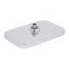 Душова система Qtap Gemini 51103KNC SD00049591 фото 10