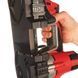 Пила стрічкова акумуляторна MILWAUKEE, M12 BS-402C (зарядний пристрій С12 С, 2 акумулятори М12 В4 4Ач, полотно, кейс) 4933441805 фото 4