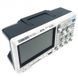 Цифровий осцилограф SIGLENT SDS1104X-E 874773(m) фото 1