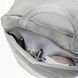 Рюкзак Soft Tote XD Design Back сірий 16 (обєм 12L/15L) P706.3019 фото 9