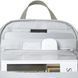 Рюкзак Soft Tote XD Design Back сірий 16 (обєм 12L/15L) P706.3019 фото 5