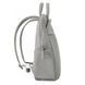 Рюкзак Soft Tote XD Design Back сірий 16 (обєм 12L/15L) P706.3019 фото 3