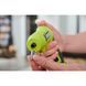 Викрутка акумуляторна Ryobi USB Lithium RSDP4-120G 4В 1х2А&middot;год 5Нм 200об&middot;хв поворотне руків'я 5133005958 5133005958 фото 4