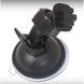 Відеореєстратор Celsior DVR CS-1906S 24749-car фото 7