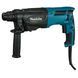 Перфоратор Makita MT M8701B M8701B фото 1