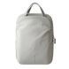 Рюкзак Soft Tote XD Design Back сірий 16 (обєм 12L/15L) P706.3019 фото 7