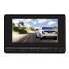 Відеореєстратор Gazer F750w 26552-car фото 3