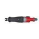 Пила шабельна акумуляторна MILWAUKEE, M18 FSX-0C (кейс) 4933464724 фото 3