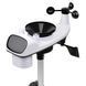 Метеостанція SIGETA SmartMeteo Max 8-in-1 Wi-Fi 65032 фото 6