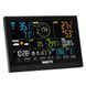 Метеостанція SIGETA SmartMeteo Max 8-in-1 Wi-Fi 65032 фото 12