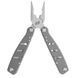 Мультитул Schrade Callous 1182531 1182531 фото 1