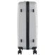 Валіза Semi Line 28" (L) Light Grey (T5762-4) DAS302943 фото 3