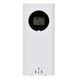 Метеостанція SIGETA SmartMeteo Max 8-in-1 Wi-Fi 65032 фото 4