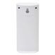 Метеостанція SIGETA SmartMeteo Max 8-in-1 Wi-Fi 65032 фото 3