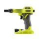 Акумуляторний насос RYOBI RVI18-0 5133006314 5133006314 фото 2
