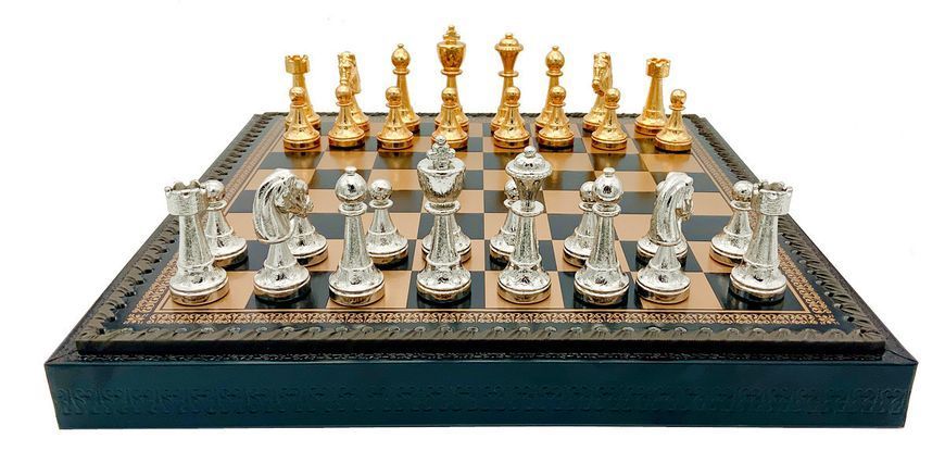 Шахи 70G+219GN 70G+219GN фото