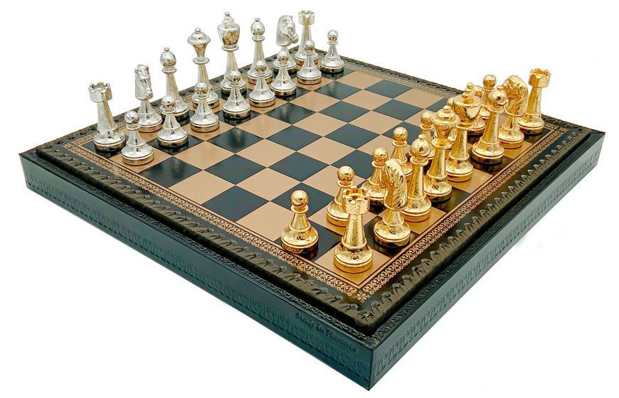 Шахи 70G+219GN 70G+219GN фото