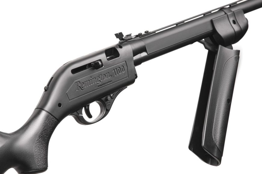 Пневматична гвинтівка Crosman Remington 1100 R1100 фото