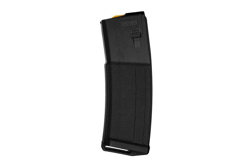 Магазин Daniel Defense 223Rem/300BLK 32-зарядний 1307216539006 фото