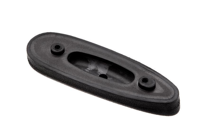 Потиличник гумовий Beretta 18mm (sport) Trap C55643 фото