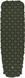 Килимок надувний Highlander Nap-Pak Inflatable Sleeping Mat XL 5 cm Olive (AIR073-OG) 930483 фото 1