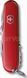 Ніж Victorinox Swiss Army Handyman 1.3773 фото 2