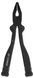 Мультитул Schrade Tough Tool Black 1182533 1182533 фото 3