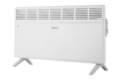Конвектор ARDESTO, 20м2, 2000Вт, мех. упр-ння CH-2000MCW CH-2000MCW фото
