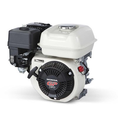 Двигатель HONDA GP160 GP160HQHKR5S фото