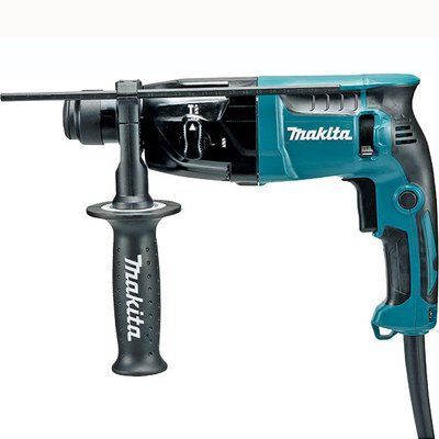 Перфоратор Makita HR 1840 HR1840 фото