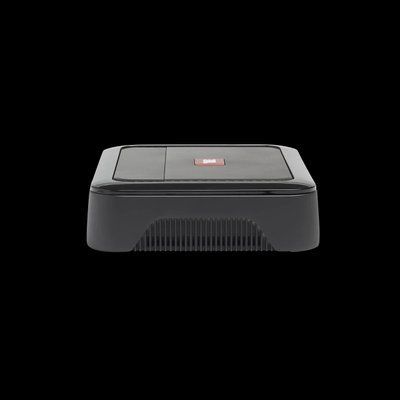 Акустика JBL Club A600 CLUB A600 фото