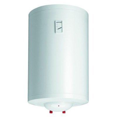 Водонагрівач Tiki Prime 80V9 (TG 80N) (700143) 700143 фото