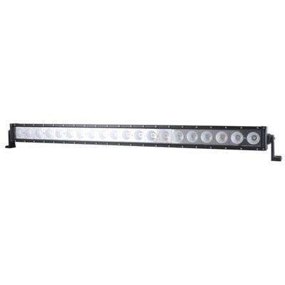 Автолампа світлодіодна BELAUTO CREE Flood LED (20*10w) BOL2010F(L) фото