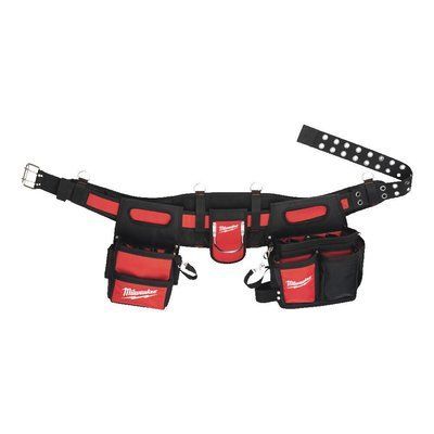 Пасок електрика MILWAUKEE 4932500307 фото