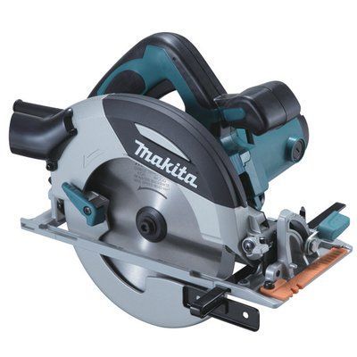Дискова пила Makita HS 7101 HS7101 фото
