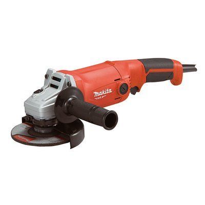 Кутова шліфмашина Makita M 9002 M9002 фото