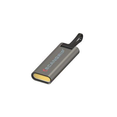Ручний ліхтар SCANGRIP FLASH MICRO R 03.5113 фото