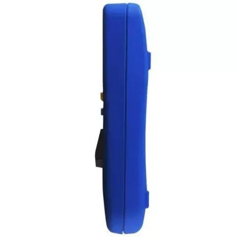 Цифровий Bluetooth-мультиметр OWON B35T+ 875028(m) фото