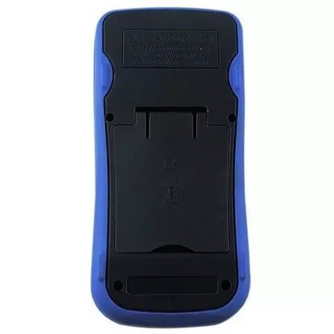 Цифровий Bluetooth-мультиметр OWON B35T+ 875028(m) фото