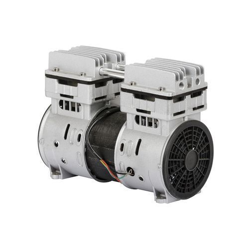 Головка компресорна до PT-0022, PT-0023 INTERTOOL PT-0022AP PT-0022AP фото