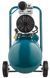 Повітряний компресор HYC 1824S Hyundai HYC 1824S фото 5