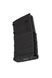 MAG-291 Магазин Magpul PMAG 20 LR / SR GEN M3, 7.62x51 Black MAG291-BLK фото 3