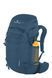 Рюкзак туристичний Ferrino Finisterre 40L Blue (75747QBB) 931794 фото 4
