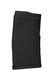 MAG-291 Магазин Magpul PMAG 20 LR / SR GEN M3, 7.62x51 Black MAG291-BLK фото 2