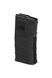 MAG-291 Магазин Magpul PMAG 20 LR / SR GEN M3, 7.62x51 Black MAG291-BLK фото 1