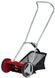 Газонокосарка ручна Einhell GC-HM 300 (3414114) 3414114 фото 1