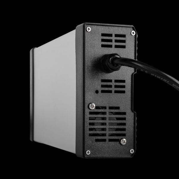 Зарядний пристрій для акумуляторів LiFePO4 24V (29.2V)-14A-336W 14584(log) фото