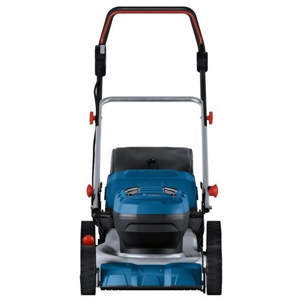 Акумуляторна газонокосарка Bosch GRA 18V2-46 Prof 06008C8000 06008C8000 фото